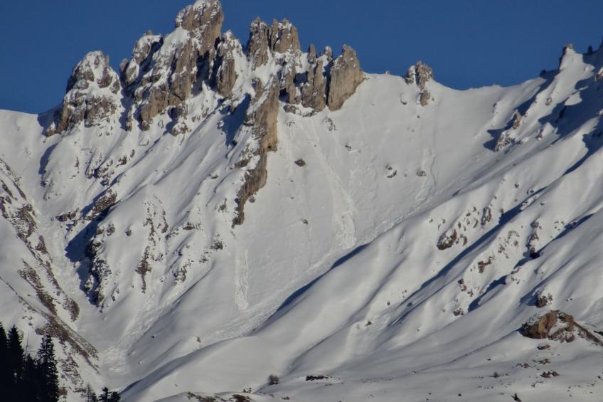 mit traumhaftem Ausblick - foto 9