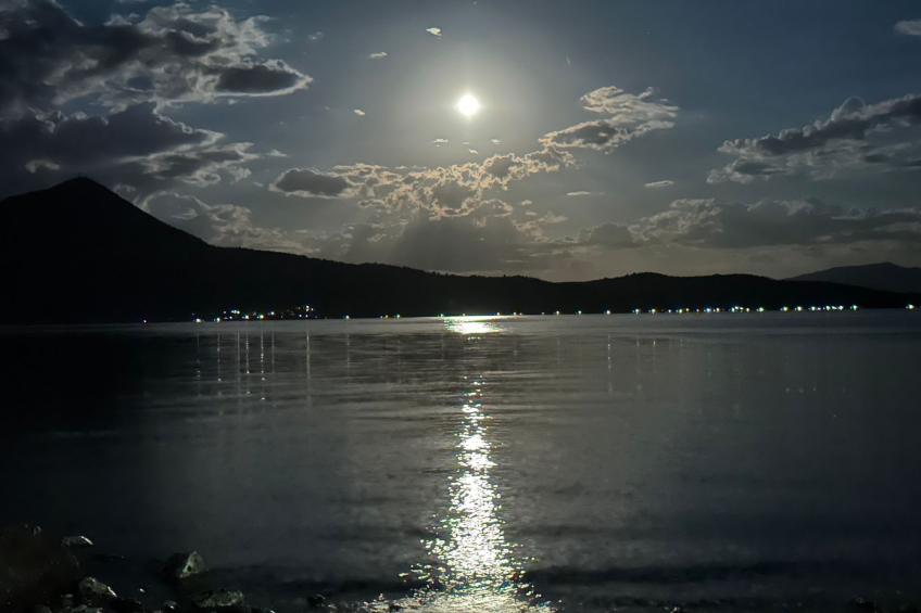 Tanjas Paradise - foto 24