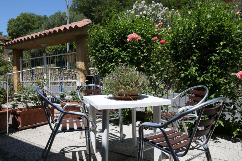 Casa Gialla (SNE165) - foto 5