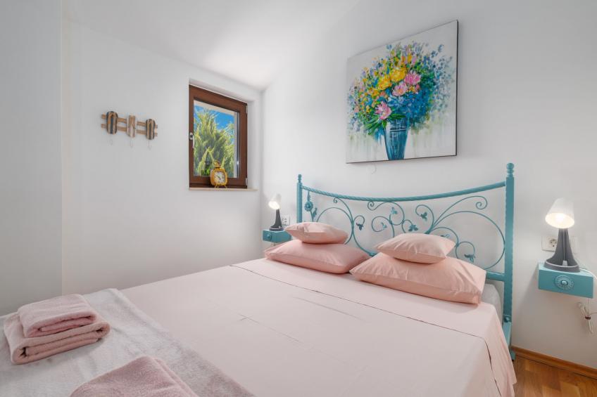 Villa Gabriela - foto 28