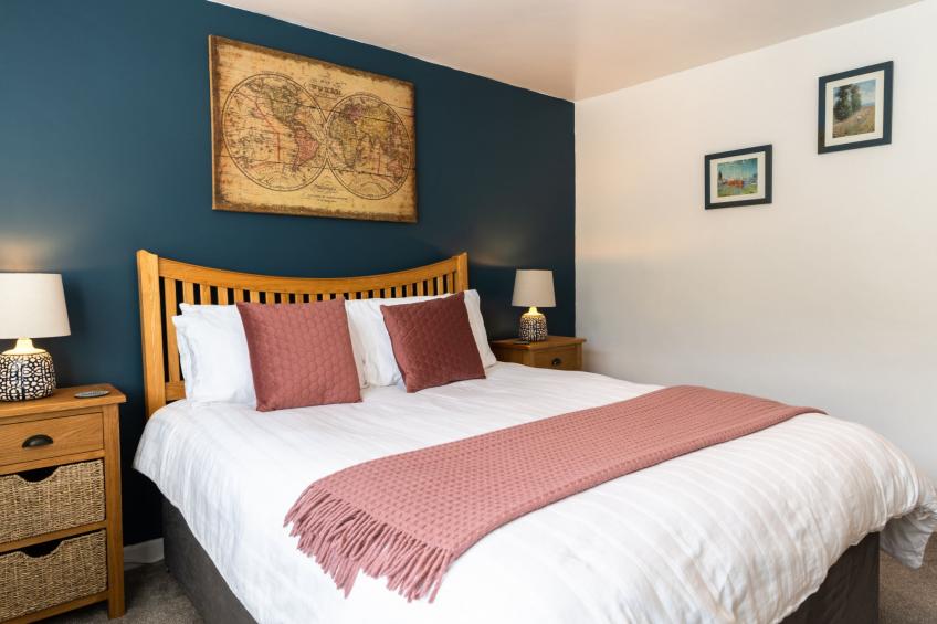 Tinners Rest - foto 22