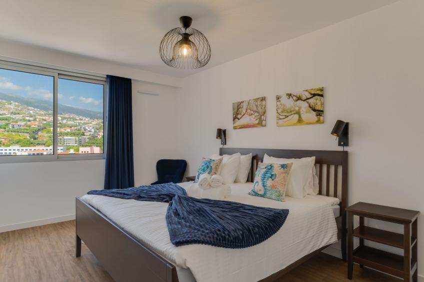 Wohnung "Pearl Retreat by HRM" - foto 8