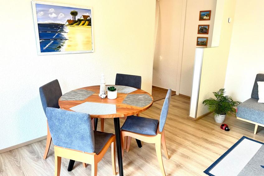 Wiesenblick 2 - foto 2