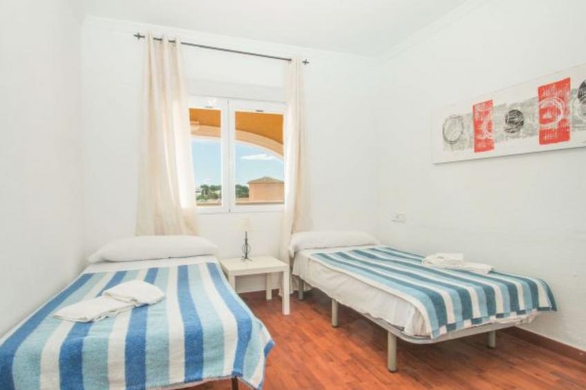 Villa Zelda - PlusHolidays - foto 51