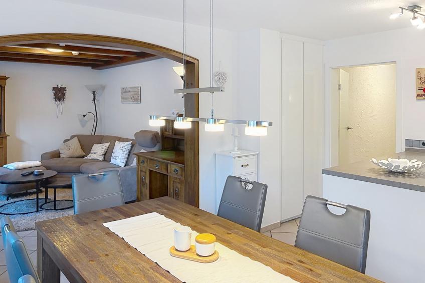 Sommer Apartements Schwarzwald - foto 7