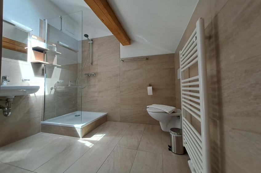 Haus Planegg XL - foto 44