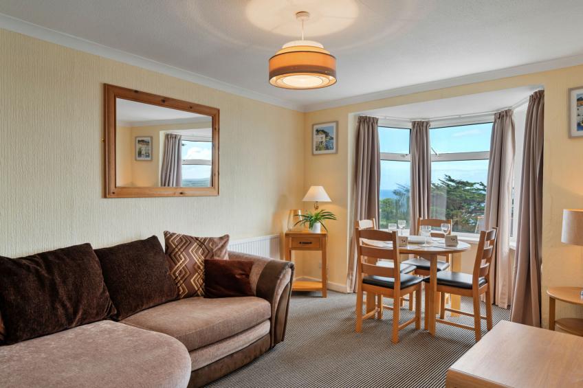 No. 10 Porthmeor - foto 15