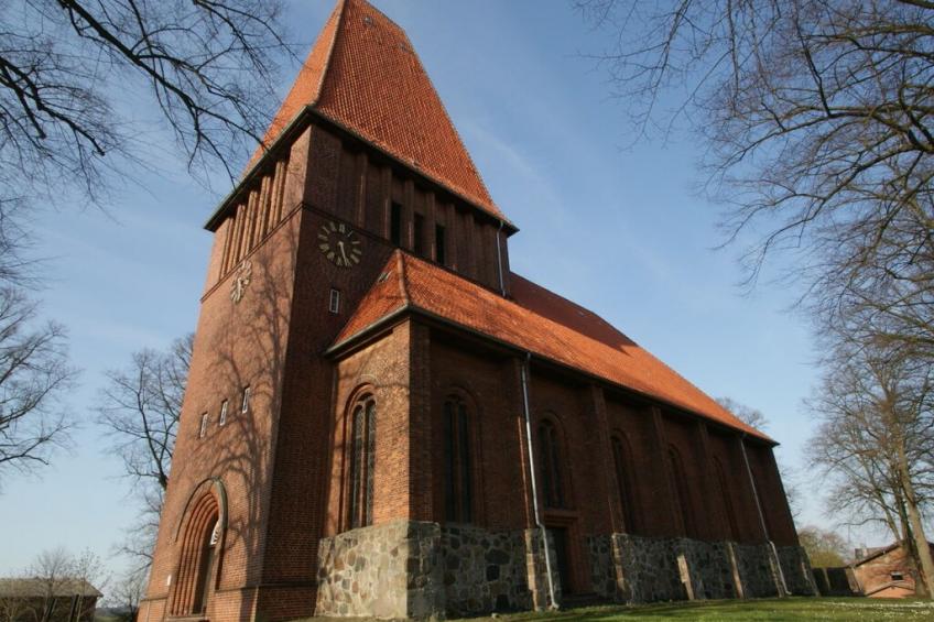 115884 - foto 23