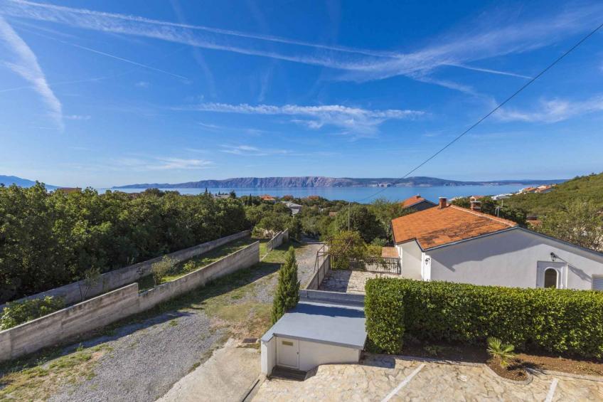 Vakantiewoning met uitzicht op zee en wifi - VW-NG9MT - foto 96