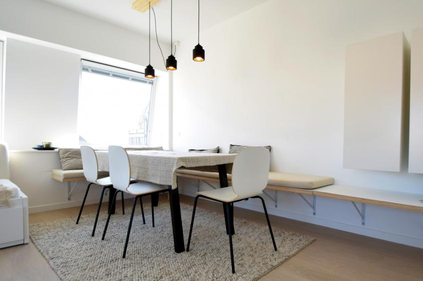 Lilyta A409 K4 - foto 14