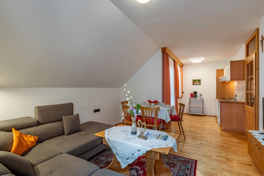 Haus Vidmar (ARR120) - foto 7