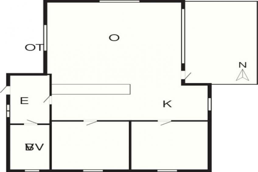 93071 - foto 21