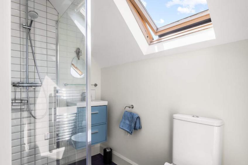 Maison à Roundstone Galway - foto 29