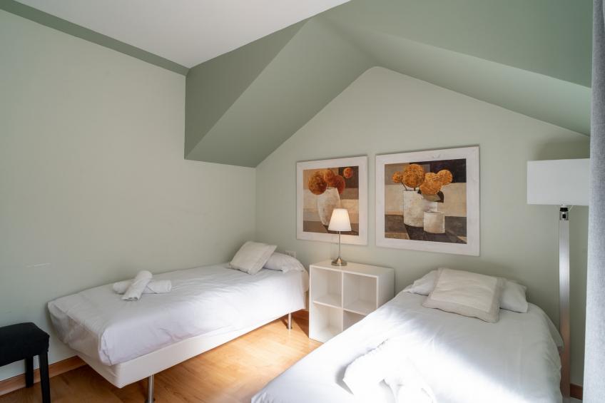 Bajamar Nerja II 7 by Casasol - foto 25