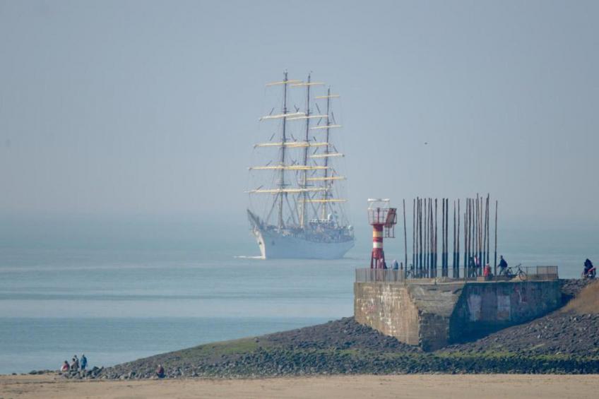 Appartement - Burg van Woelderenlaan 100-4 - foto 31