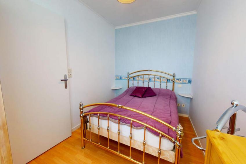 Appartements à Saint-Gilles-Croix-de-Vie - foto 14