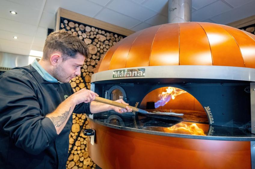 Ferienresort Cochem 32 - foto 33