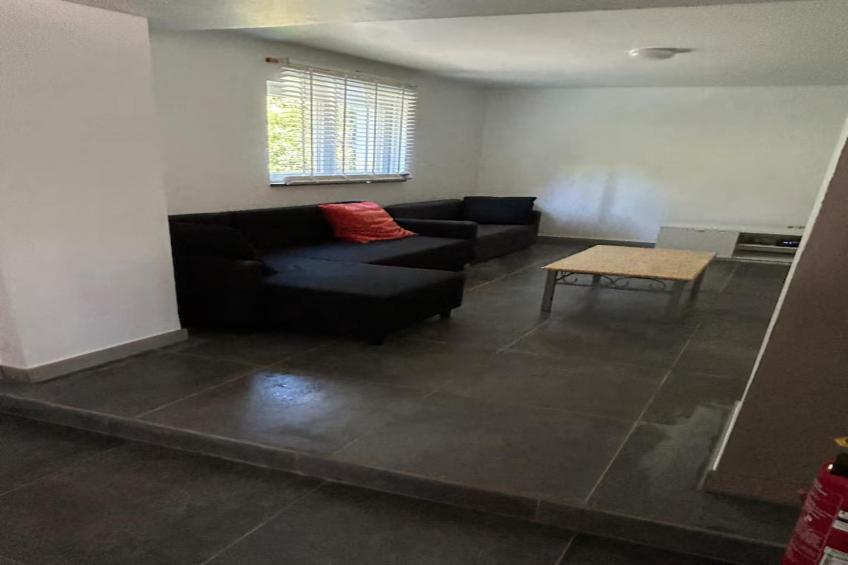 L'Ecureuil Blanc - foto 2