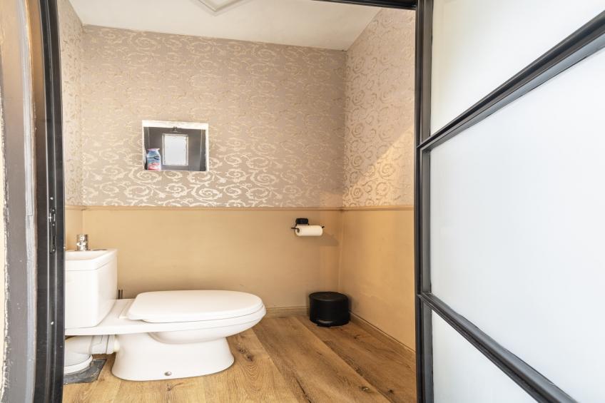 Mergelhuis - foto 31