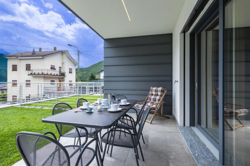 Guarnelle House - foto 9