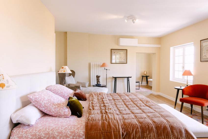 Chateau la Perle - foto 29