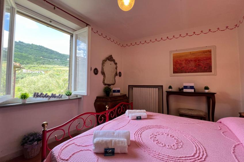 Rosa Selvatica by Holiday World - foto 9