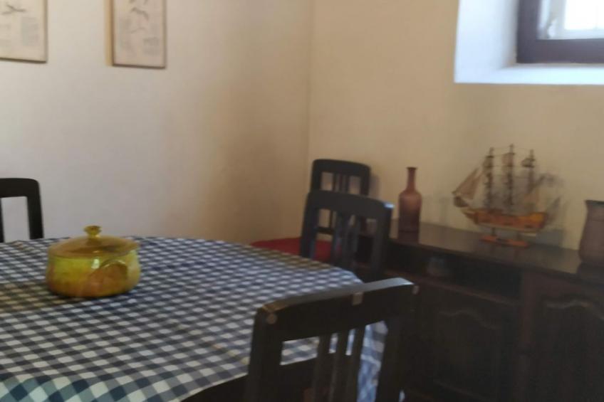 Schöne Wohnung in Azenhas Mar mit großem Garten - foto 13