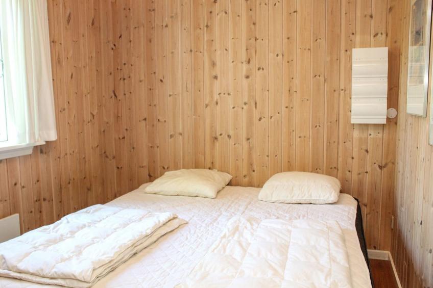 "Marlena" - 150m from the sea in NE Jutland - foto 16