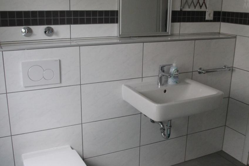 Wunderschön Wohnen in Weinheim - foto 16