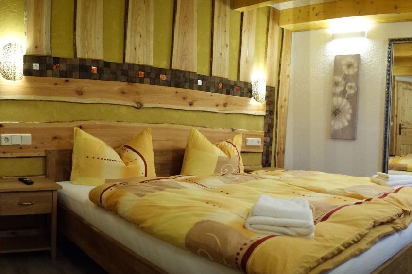 "Haus Molle" - foto 33