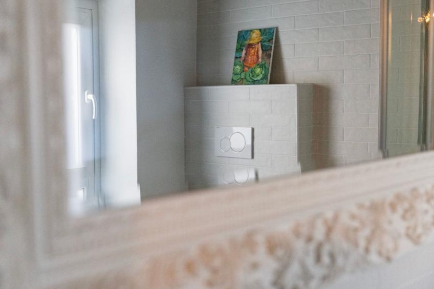 mit privatem Pool, AC und Weinkeller - foto 20