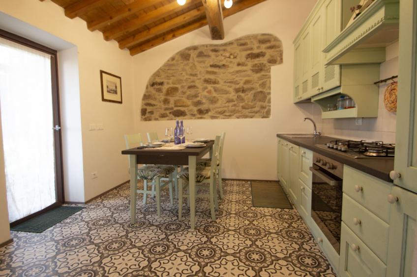 L'Oasi del Poggio - foto 9