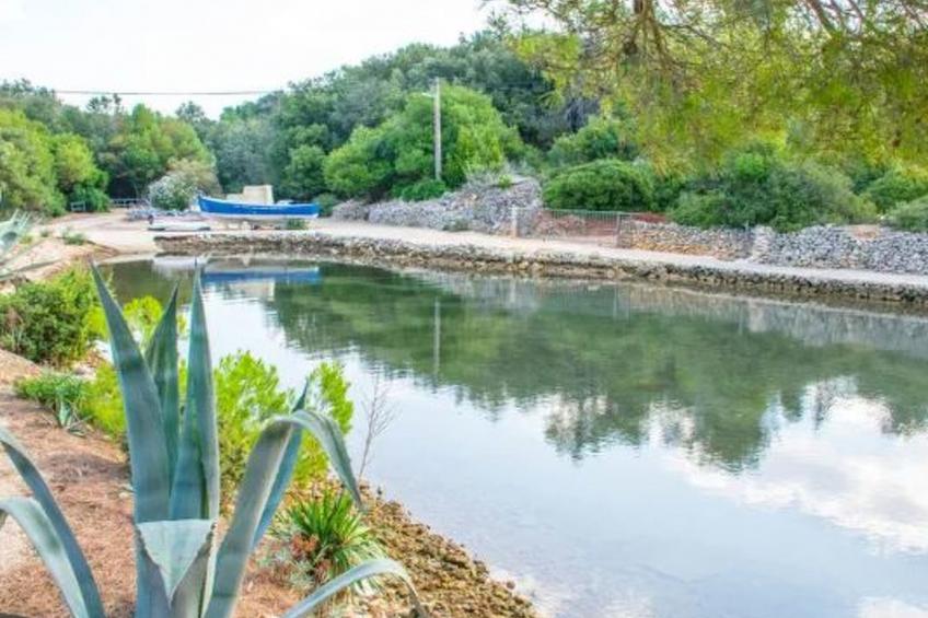 "Punta Orange" - foto 41