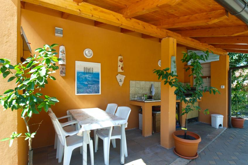 Apartment 1318 - foto 2