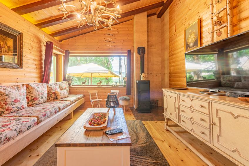 House Mazini - foto 6