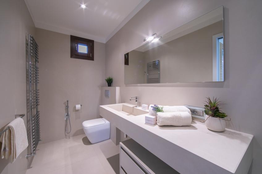 Panorama Fantastico Apt Pool & Beach - foto 20