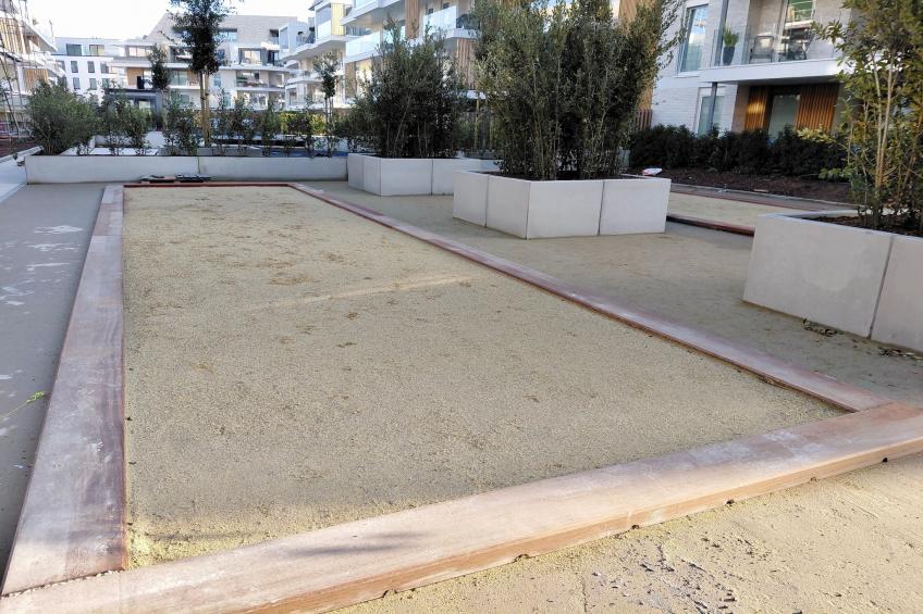 Mariella 21 207 - foto 25