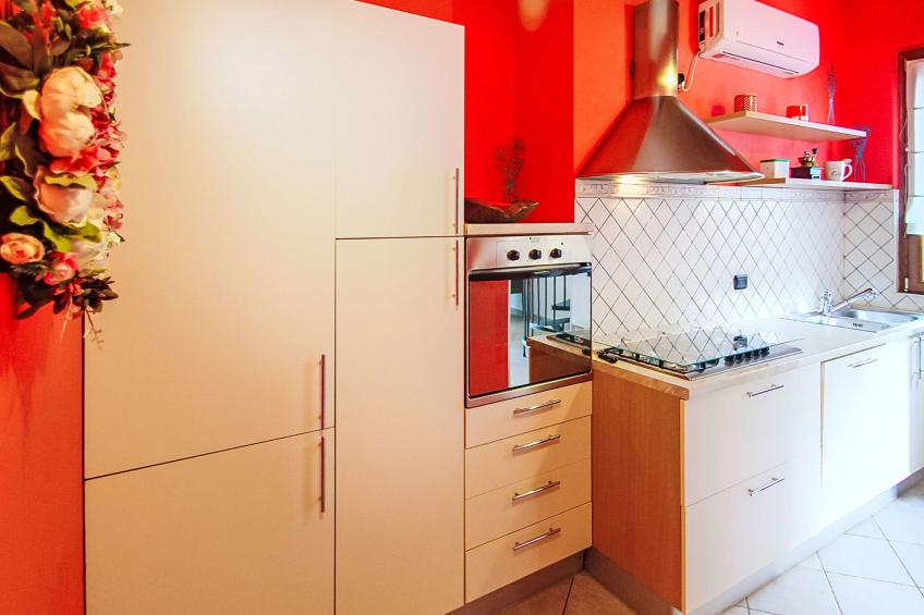 Dolce Luino - foto 9