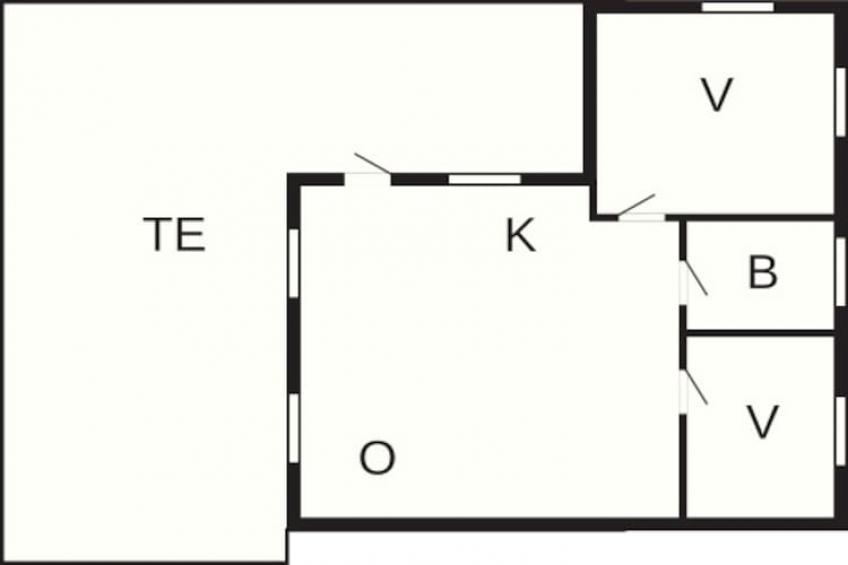 HUS 2 - foto 35
