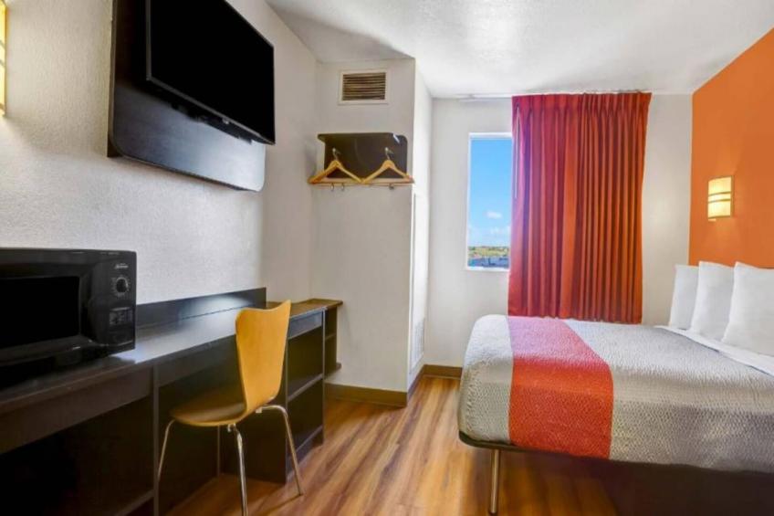 2 FULL BEDS  NON-SMOKING - foto 8