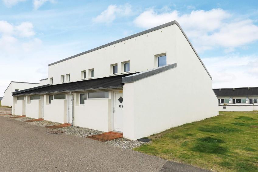 Holiday home in Denmark - foto 3