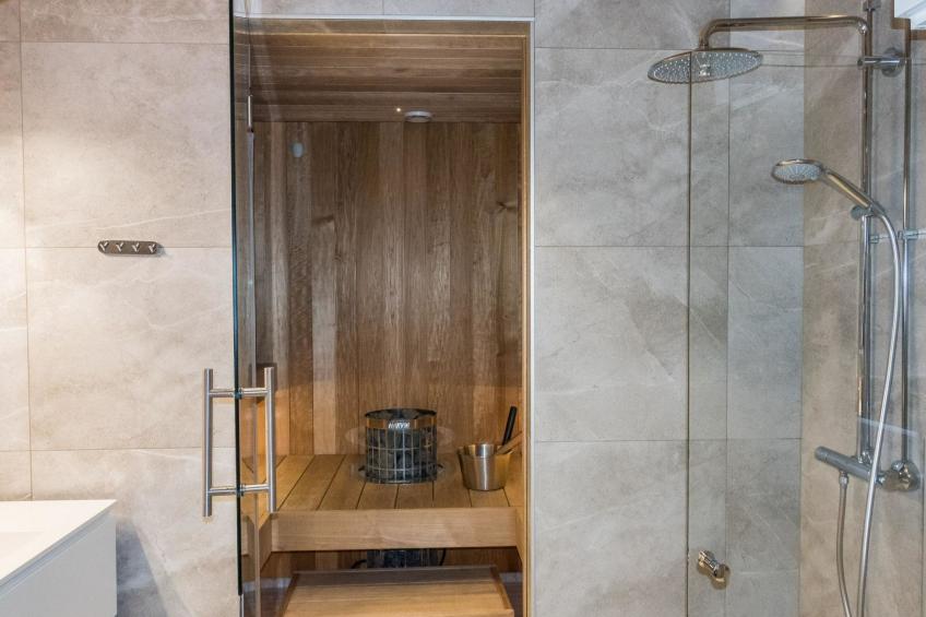 Levi platinum 2 b 6 - foto 21