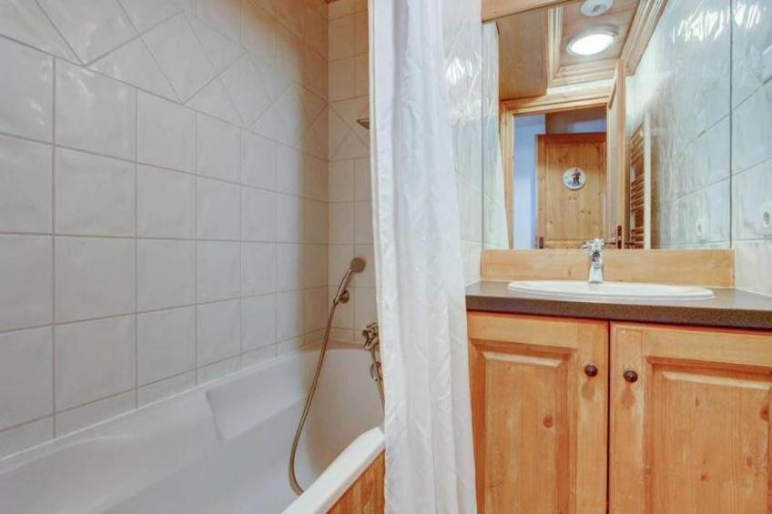 Résidence Le Lodge - foto 20