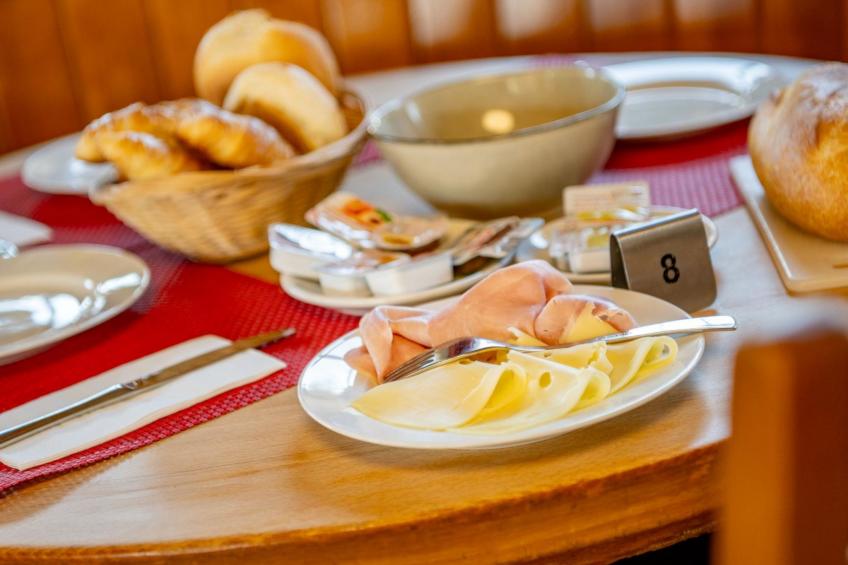 Appartementhaus Zurschmitten 10 - foto 4