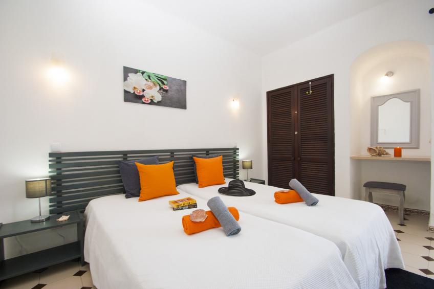 Apartment Capri - foto 3