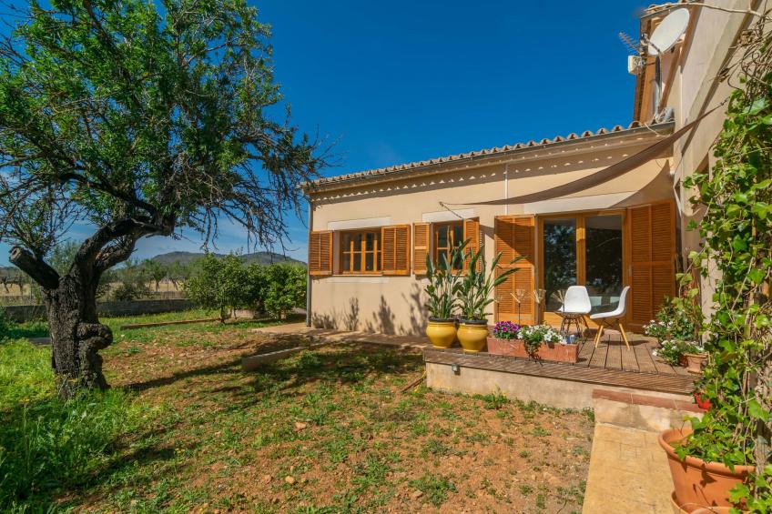Finca Aria - foto 26