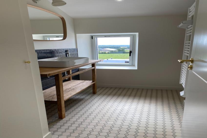 Le Domaine du Puy Doré - foto 29