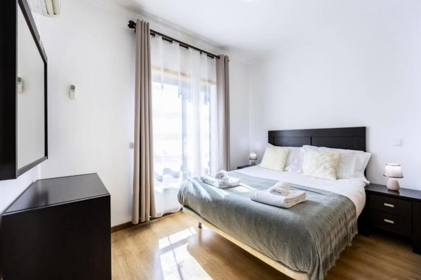 Portugal Home Lagos - foto 13