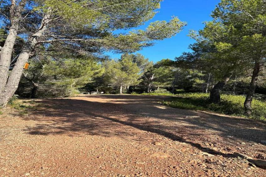 Résidence Le Mas des Alpilles - foto 26