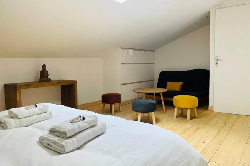 Appartements à La Rochelle - foto 32